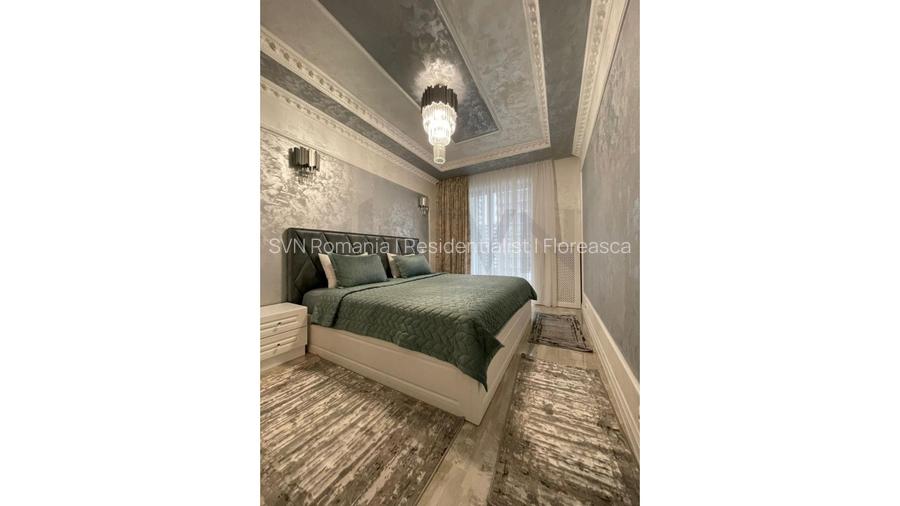 REA1023426 3 camere I Vedere Libera I Loc Parcare Inclus - 8