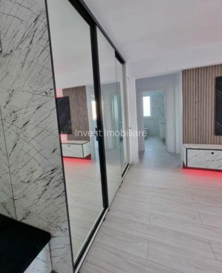 2 CAMERE ET.1 MOBILAT POPAS PACURARI - 5