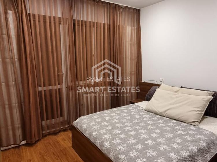 Mall Vitan - Apartament 3 Camere - 8