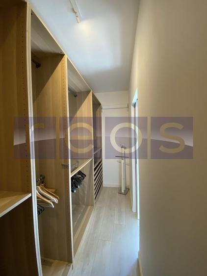 vila 4 camere de vanzare Pipera - 8