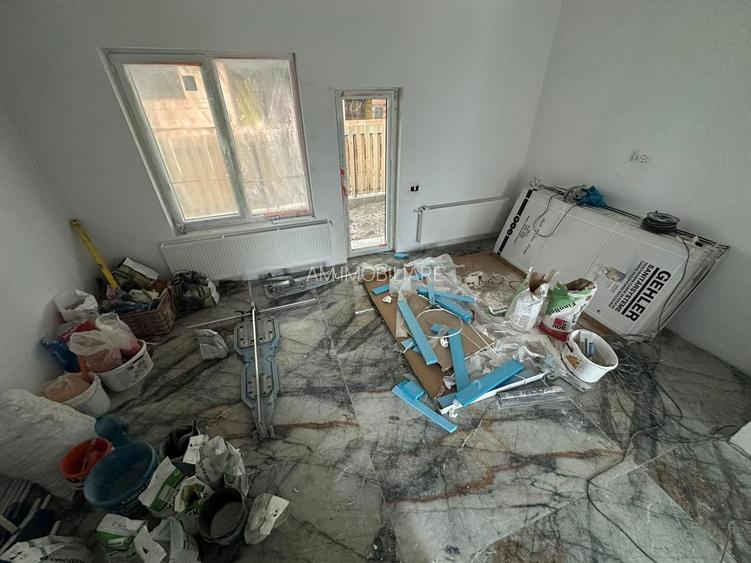 CASE INSIRUITE, TOATE UTILITATILE, STATIE STB, PRET OFERTA,COMISION 0% - 10