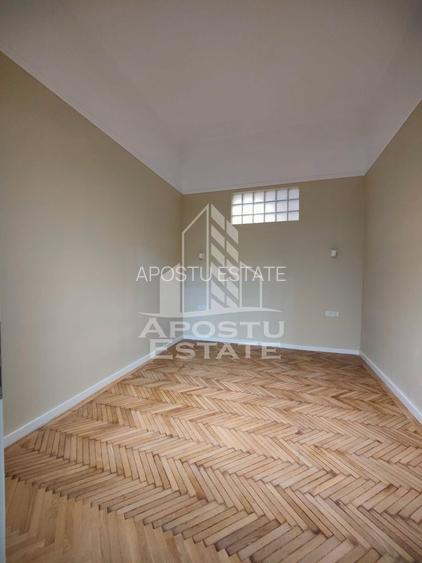 Apartament cu 3 camere de inchiriat in zona Centrala, Timisoara - 6