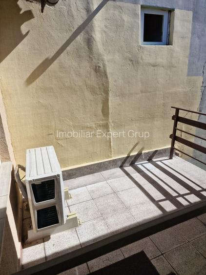 Zona Eroii Revolutiei Brancoveanu P+1+M sp comercial si 2 Garsoniere - 20