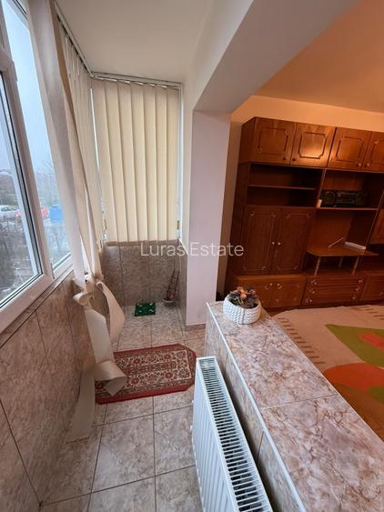 Apartament 2 camere km 4-5 - 12