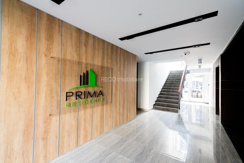 chirie 2 camere prima - 9