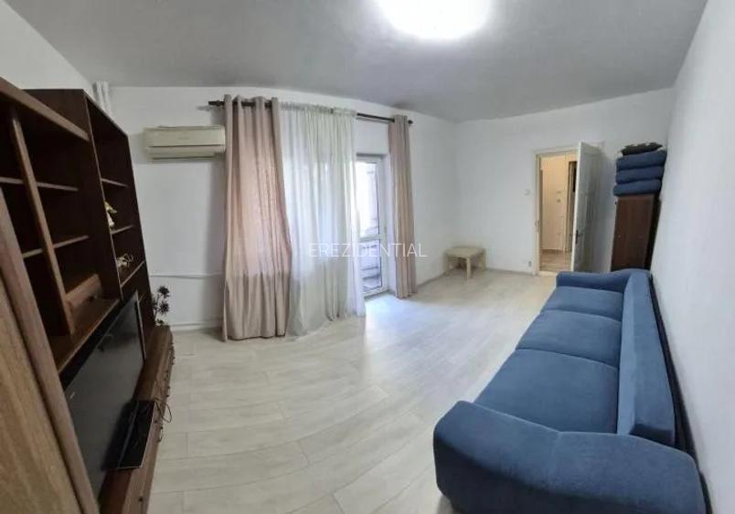 Apartament 2 camere- decomandat-zona Drumul Taberei - 2