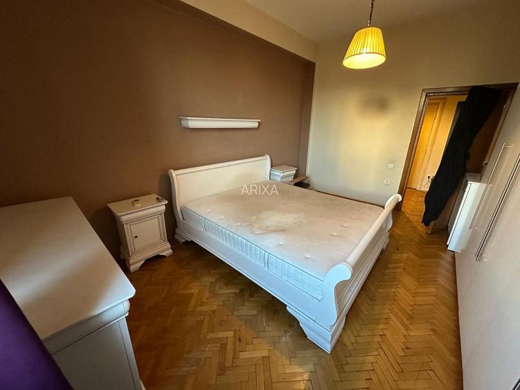 2 Camere Imens Decomandat Drumul Sarii Bloc Rusesc Cotroceni Razoare - 5