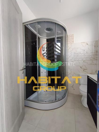 Ofertă Unică: Duplex 4 Camere | 3 Băi | Living 30mp | Preț Imbatabil | - 30