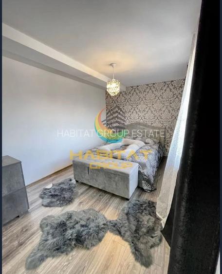 Berceni central duplex P+1+M de vanzare mobilata utilata - 12