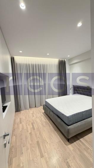 INCHIRIERE 2 CAMERE | 60MP | PIPERA | LOC PARCARE | UTILAT-MOBILAT LUX - 8