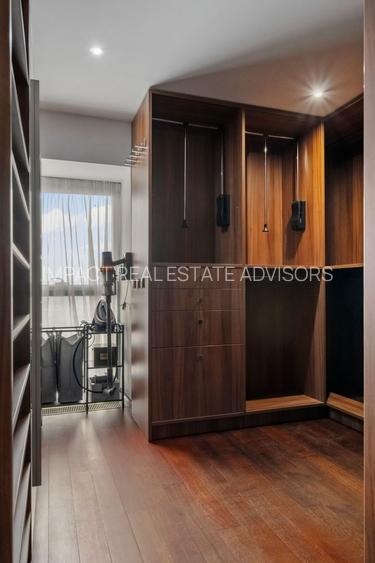 OPORTUNITATE 4 CAMERE DE INCHIRIAT ALIA APARTMENTS - 10