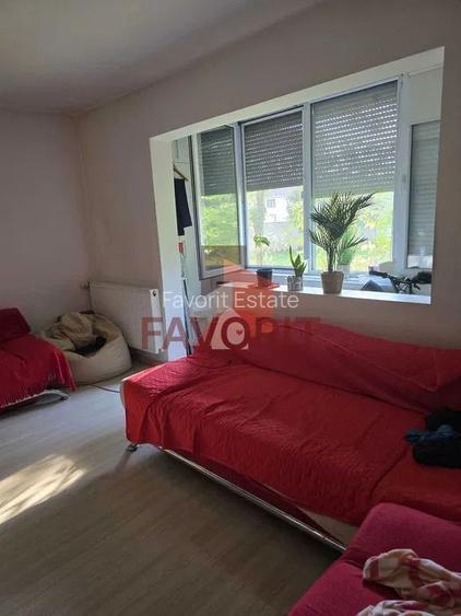 Renovat integral. Pozitie excelenta. Centrala proprie. - 5