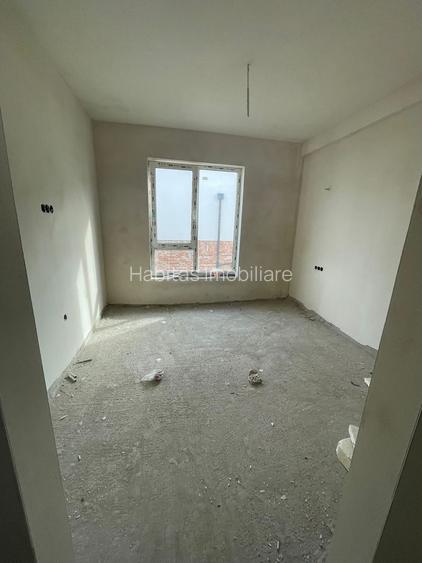 Casa tip Duplex, moderna, la pret de apartament, zona Vivo!!!! - 3