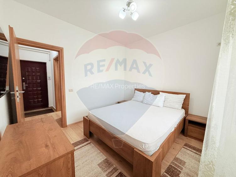 Apartament 2 camere de închiriat |Modern, Spațios | Militari Residence - 5