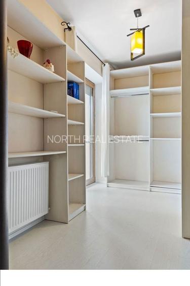 Apartament 125 mp Adiacent Erou Iancu Nicolae - 5