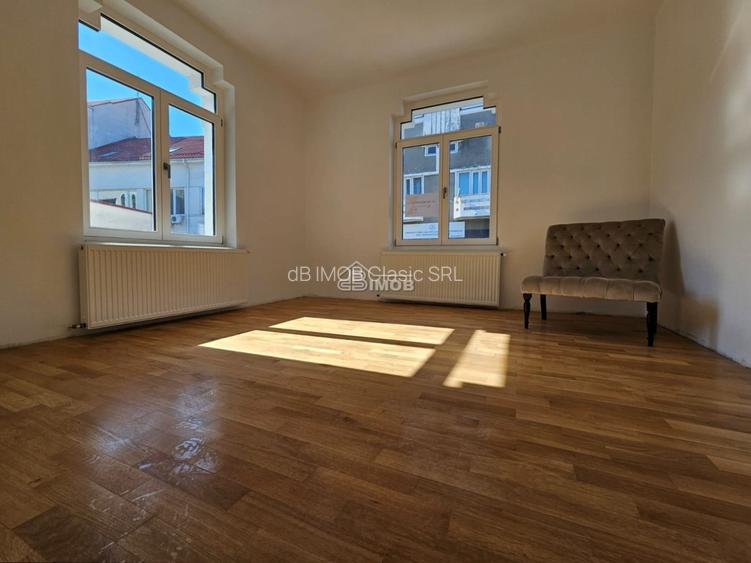 Spatiu premium 67mp || Vizibilitate || Pozitionare - 5