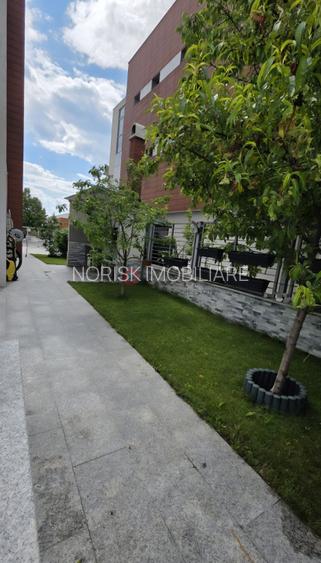 Elite Lakefront Villa – Greenlake - 13