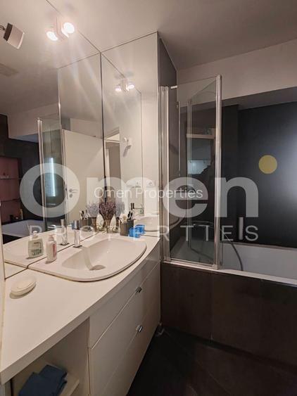 Apartament cu 2 camere de vânzare | Zonă Centrală | - 9