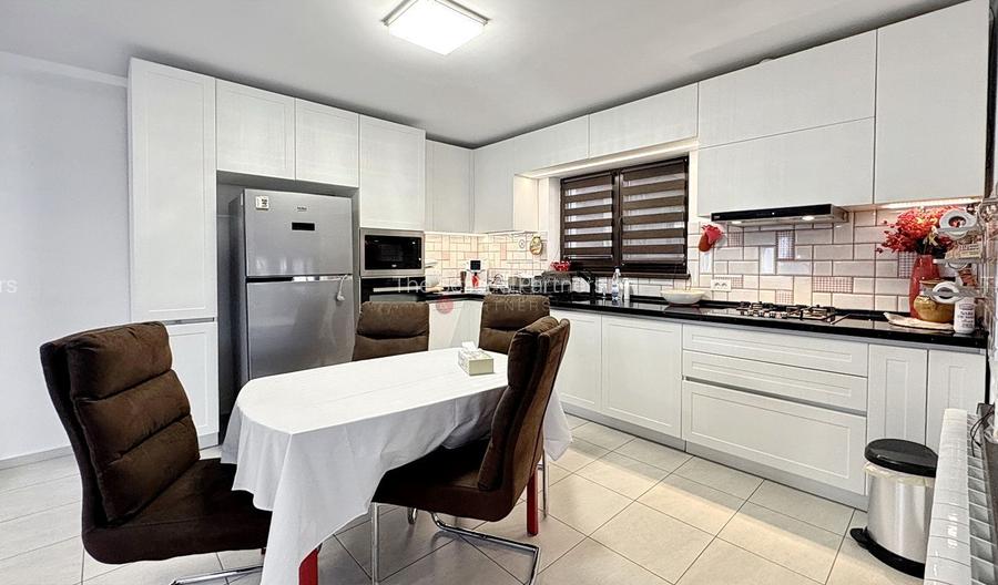 Proprietate cu potential investitional mare - 9