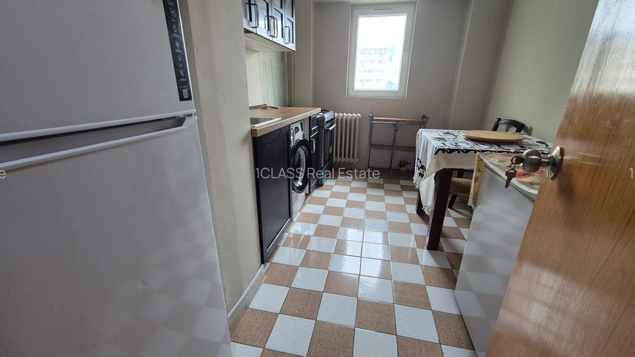 Apartament cu potential! - 14