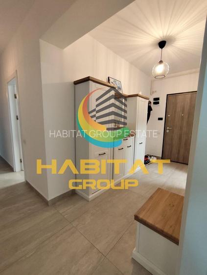 Apartament 4 Camere Mobilat  si Utilat! parcare inclusa in pret - 15