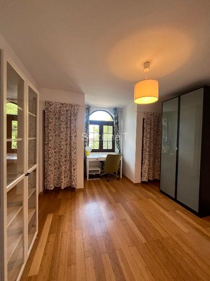 Casa cartier privat Flamingo 2 Ostratu, mobilata si utilata - direct proprietar - 8