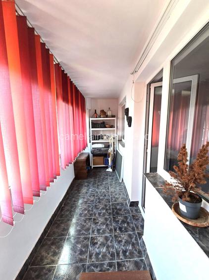 2 camere, mobilat, utilat, intre metrou Gorjului si Pacii, Iuliu Maniu 170 - 4