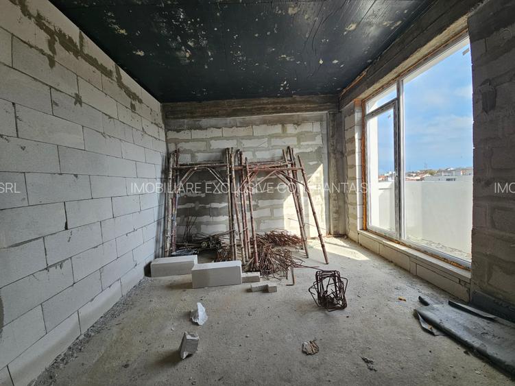 2 Camere Decomandat 70 Mp Bloc Nou 2025 - 4