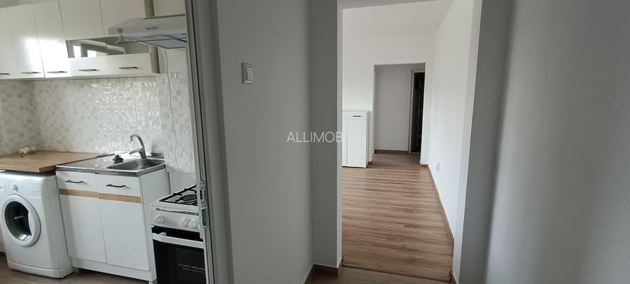 Apartament 3 camere in Ploiesti, zona Nord. - 5