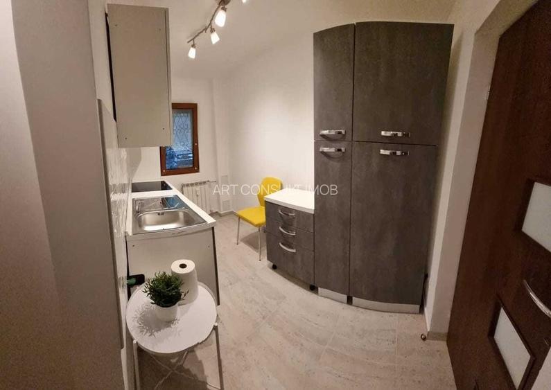 Apartament 2 Camere | Drumul Taberei| Loc Parcare | AC | Metrou - 4