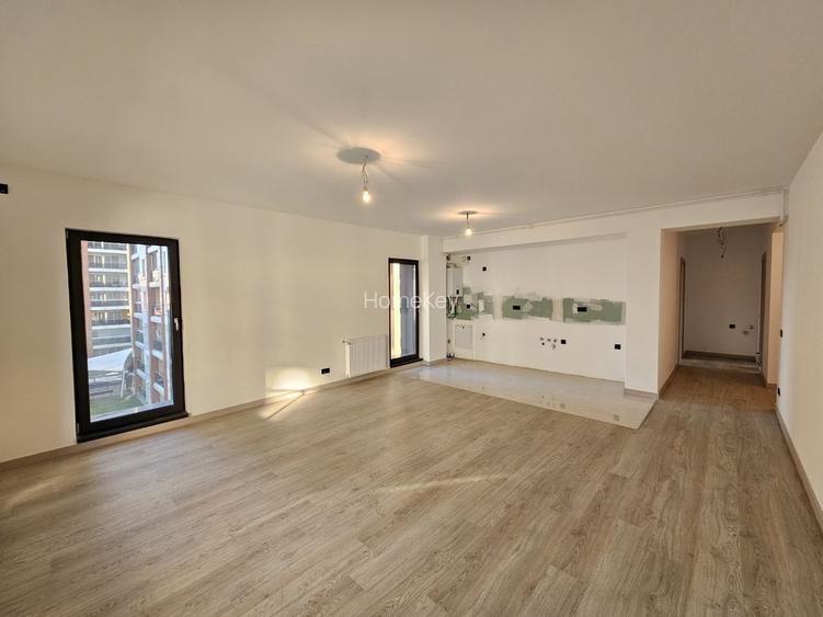 Apartament 2 camere de vanzare in Select Residence, Dristor/Dudesti - 4