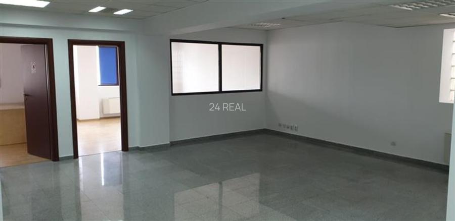 Vanzare cladire birouri zona Domenii - 5