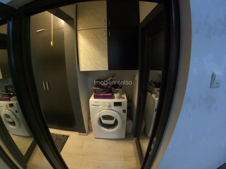 Apartament Primitor in Giurgiu – Etaj 7 din 10, Ideal pentru Familie! - 10