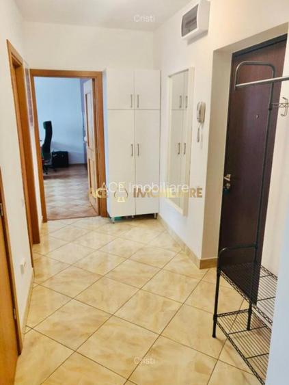 2 Camere de inchiriat | Unirii | Metrou | Pet friendly - 8
