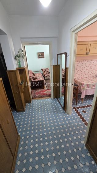 Ap.3 camere decom. Bistrita Lac - 10