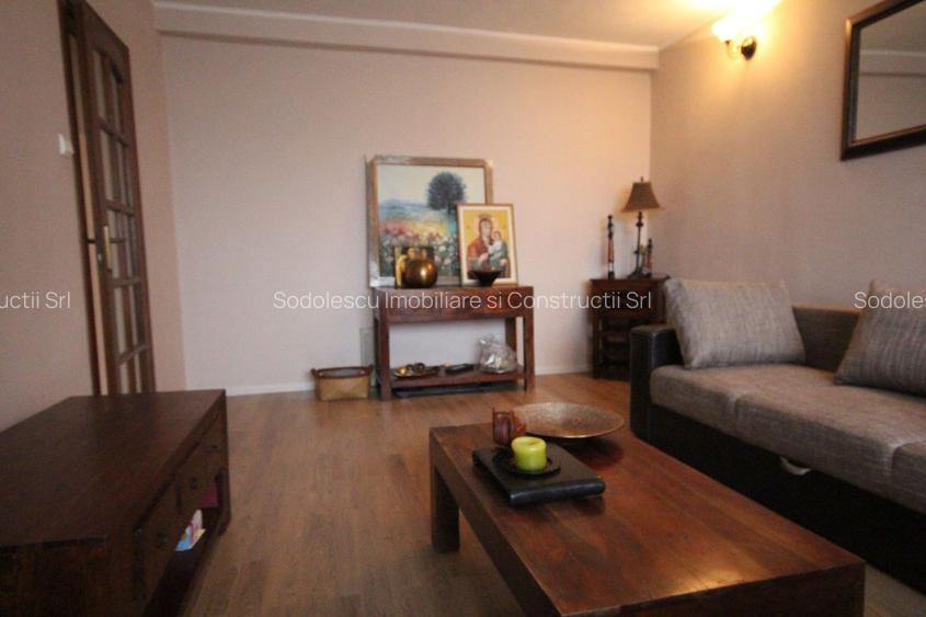 Cochet la 5 minute de Iulius Mall - 39