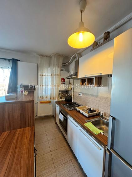 REZERVELOR--0773746547--APARTAMENT 2 CAMERE MOBILAT- 72 MP -PARCARE LA LIBER - 15