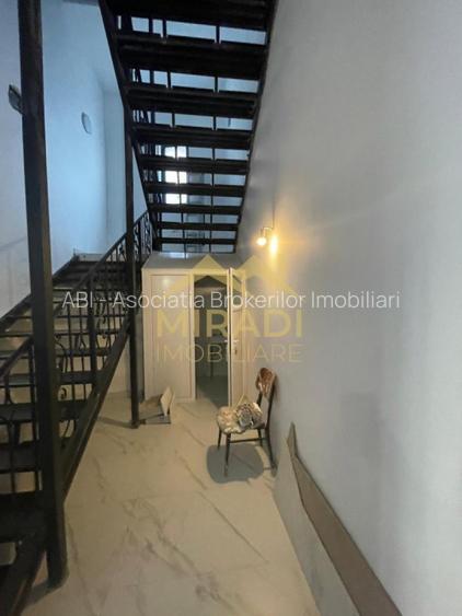 Inchirieri BIROURI CISMIGIU - 7