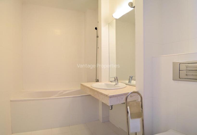Apartament 2 camere | complex Delea Veche 24 Residence - 13