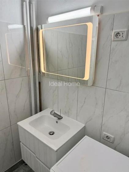 Apartament 2 camere Tomesti - 6