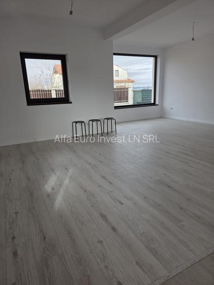 Casa Noua premium in Sanpetru - 6