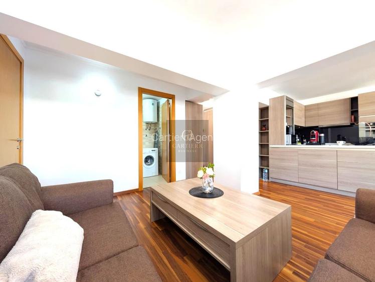 2 CAMERE | TRIBUNAL | BD. UNIRII | COMISION 0 - 8