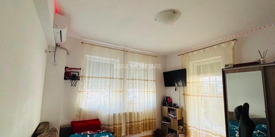 2 camere cu gradina proprie parcare metrou - 6