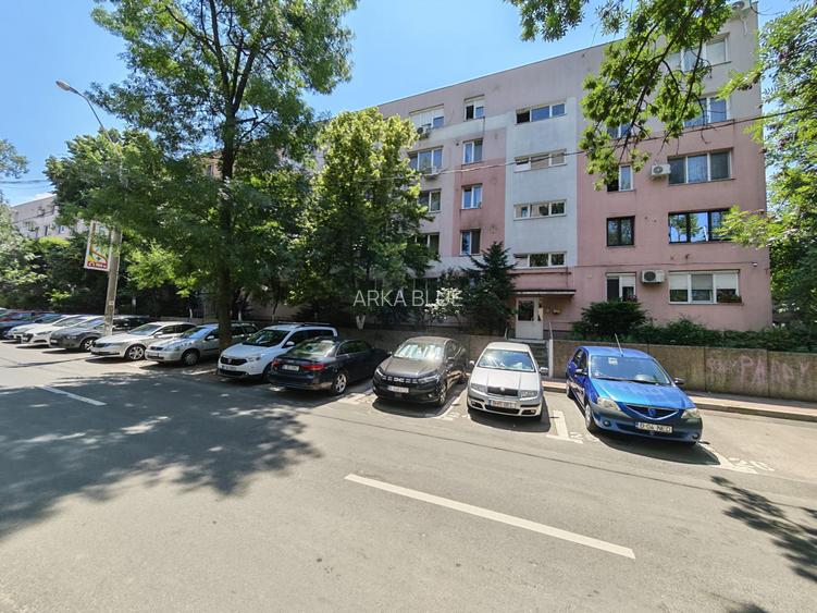 Apartament 2 camere Titan – strada Prevederii, lângă metrou , de renovat - 2