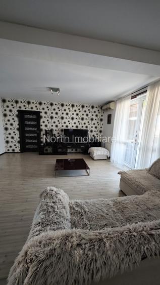 Inchiriere 2 camere,Dr Taberei - 4