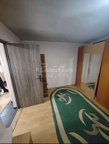 Casa 3 camere-Teren 210mp- Sector 5 - 4
