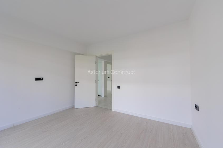 Apartament 4 Camere Finalizat în Ansamblu Rezidențial Nou | Mutare Imediata - 8