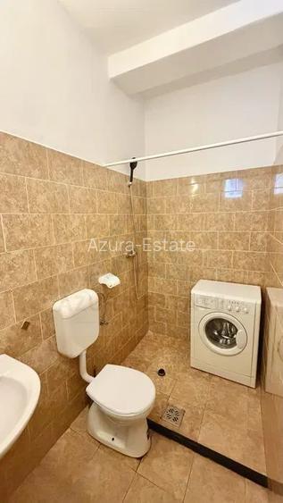 Spatiu comercial 80 mp utili 2 incaperi grup sanitar in Strand - 2