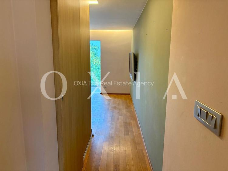 SX634  2 Camere - Etaj Intermediar - Disponibil Imediat - 9