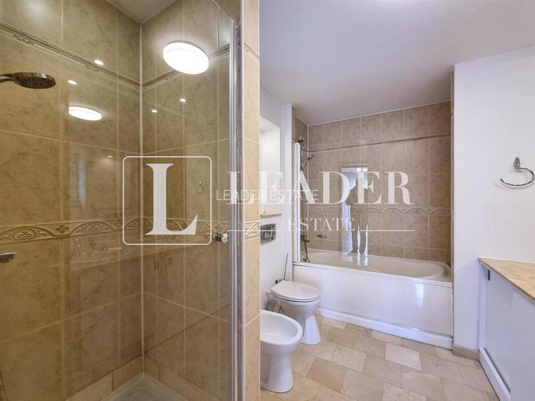 7 camere I Erou Iancu Nicolae I Ansamblu rezidential - 10